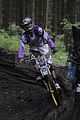 gdc_ilmenau_08-07-2012_0394